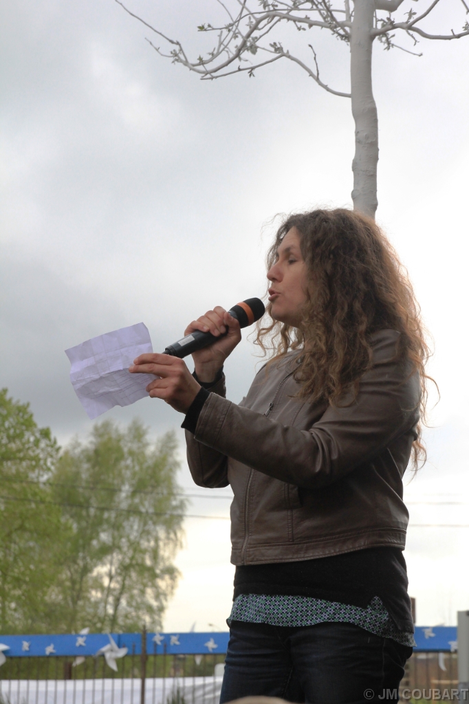 Diapositive suivante